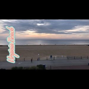 Meet your Posher, Jillian